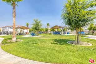 5603 Kate Way, Fontana, CA 92336 - Photo 44