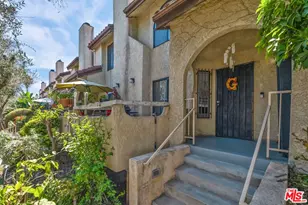 14325 Terra Bella St, Los Angeles, CA 91402 - Photo 2