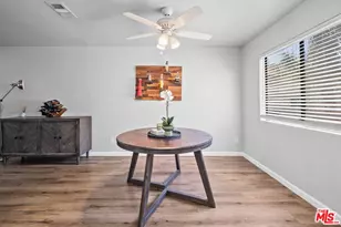 14325 Terra Bella St, Los Angeles, CA 91402 - Photo 10
