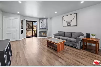 14325 Terra Bella St #G, Los Angeles, CA 91402 - Photo 4