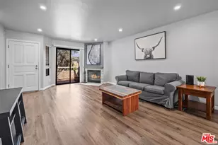 14325 Terra Bella St, Los Angeles, CA 91402 - Photo 4