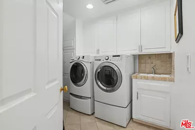 12544 The Vista, Los Angeles, CA 90049 - Photo 36