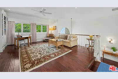 12544 The Vista, Los Angeles, CA 90049 - Photo 20