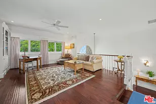 12544 The Vista, Los Angeles, CA 90049 - Photo 20