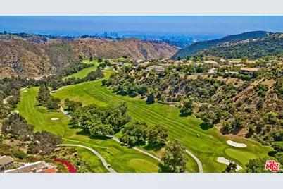 12544 The Vista, Los Angeles, CA 90049 - Photo 50