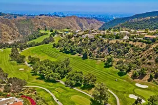 12544 The Vista, Los Angeles, CA 90049 - Photo 50