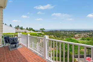 12544 The Vista, Los Angeles, CA 90049 - Photo 12