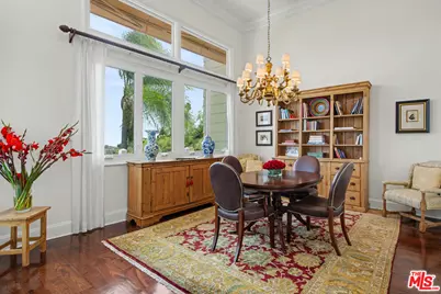 12544 The Vista, Los Angeles, CA 90049 - Photo 8
