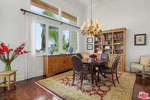 12544 The Vista, Los Angeles, CA 90049 - Photo 8