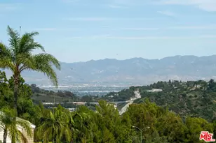 12544 The Vista, Los Angeles, CA 90049 - Photo 40