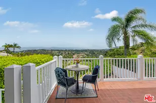 12544 The Vista, Los Angeles, CA 90049 - Photo 10