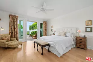 12544 The Vista, Los Angeles, CA 90049 - Photo 22