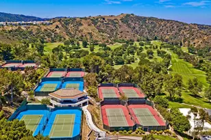 12544 The Vista, Los Angeles, CA 90049 - Photo 52