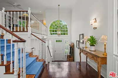 12544 The Vista, Los Angeles, CA 90049 - Photo 34