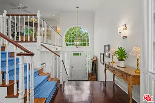 12544 The Vista, Los Angeles, CA 90049 - Photo 34