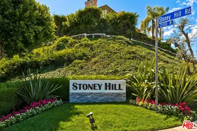 12544 The Vista, Los Angeles, CA 90049 - Photo 46