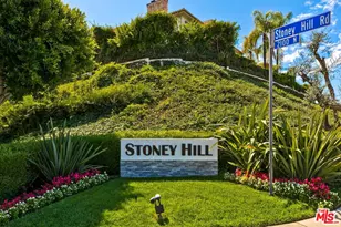 12544 The Vista, Los Angeles, CA 90049 - Photo 46