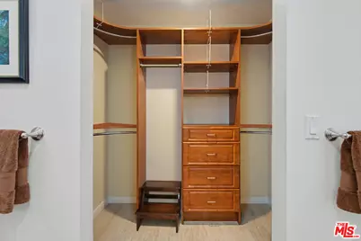 12544 The Vista, Los Angeles, CA 90049 - Photo 26