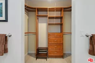 12544 The Vista, Los Angeles, CA 90049 - Photo 26