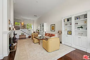 12544 The Vista, Los Angeles, CA 90049 - Photo 6