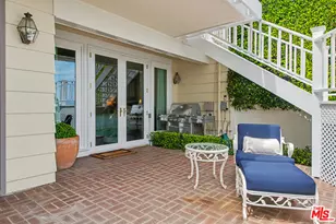 12544 The Vista, Los Angeles, CA 90049 - Photo 32