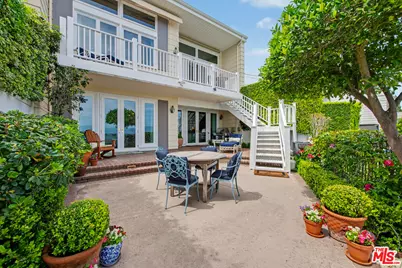 12544 The Vista, Los Angeles, CA 90049 - Photo 30