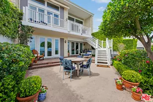 12544 The Vista, Los Angeles, CA 90049 - Photo 30