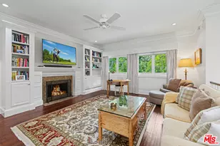12544 The Vista, Los Angeles, CA 90049 - Photo 18