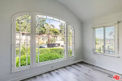 1601 S Adams St, Glendale, CA 91205 - Photo 4