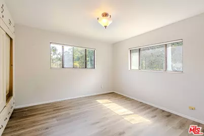 1601 S Adams St, Glendale, CA 91205 - Photo 12
