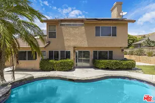 28674 Kathleen Ave, Santa Clarita, CA 91390 - Photo 32