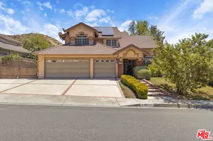 28674 Kathleen Ave, Santa Clarita, CA 91390 - Photo 2