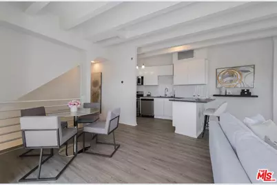 245 Hollister Ave #1, Santa Monica, CA 90405 - Photo 6