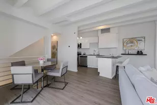 245 Hollister Ave, Santa Monica, CA 90405 - Photo 6