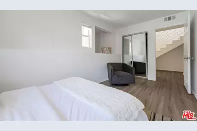 245 Hollister Ave #1, Santa Monica, CA 90405 - Photo 20