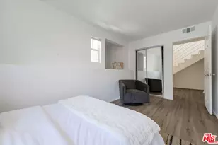 245 Hollister Ave, Santa Monica, CA 90405 - Photo 20