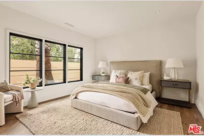 6500 W 5th St, Los Angeles, CA 90048 - Photo 12