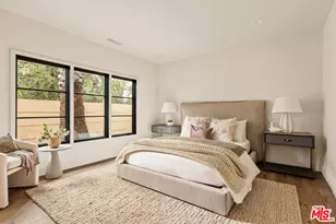 6500 W 5th St, Los Angeles, CA 90048 - Photo 12