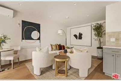 6500 W 5th St, Los Angeles, CA 90048 - Photo 18