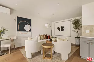 6500 W 5th St, Los Angeles, CA 90048 - Photo 18