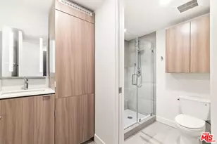 1743 Butler Ave, Los Angeles, CA 90025 - Photo 6