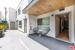 1743 Butler Ave, Los Angeles, CA 90025 - Photo 4