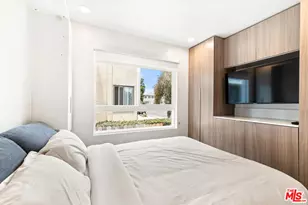 1743 Butler Ave, Los Angeles, CA 90025 - Photo 8