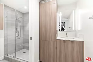 1743 Butler Ave, Los Angeles, CA 90025 - Photo 10