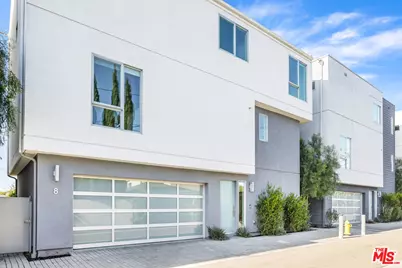 11724 Culver Blvd #8, Los Angeles, CA 90066 - Photo 30