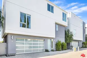 11724 Culver Blvd, Los Angeles, CA 90066 - Photo 30