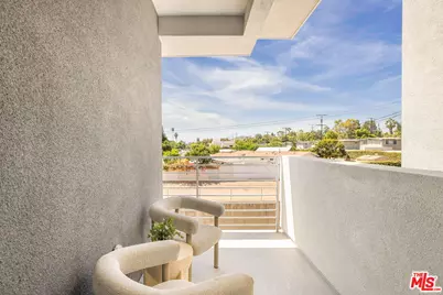 11724 Culver Blvd #8, Los Angeles, CA 90066 - Photo 12