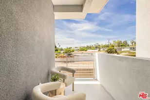 11724 Culver Blvd, Los Angeles, CA 90066 - Photo 12