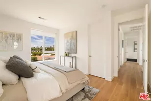 11724 Culver Blvd, Los Angeles, CA 90066 - Photo 20