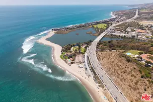 24956 Malibu Rd, Malibu, CA 90265 - Photo 20